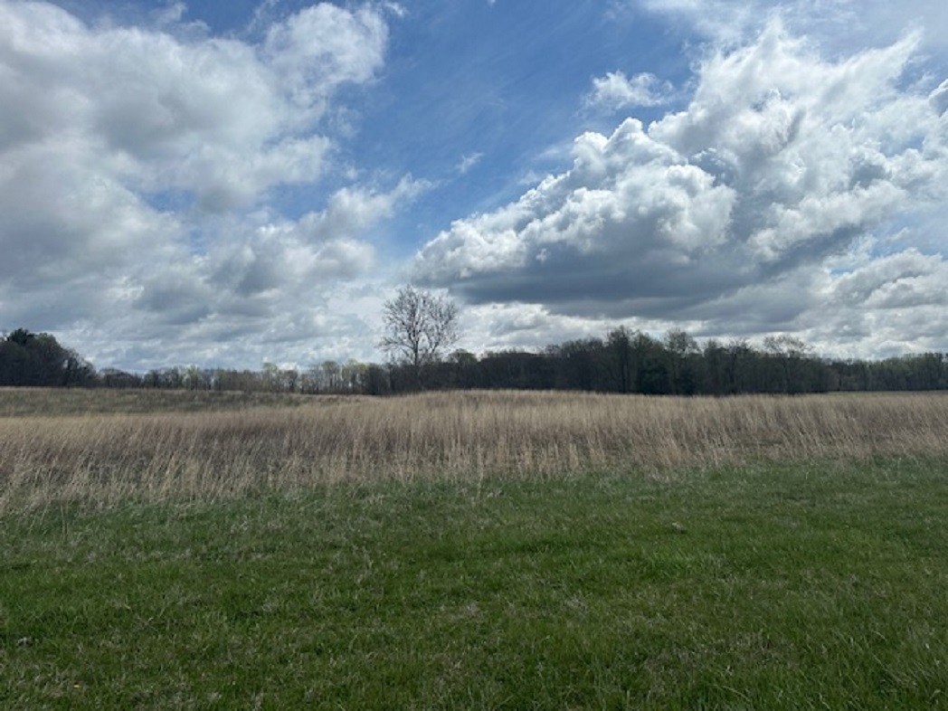 0 400th Road South Crawfordsville, IN 47933 - Photo 1 of 3 Gallery Image 1