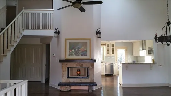 $2,800 | 550 Deering Road Northwest, Atlanta, GA 30318