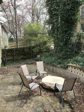 $2,800 | 550 Deering Road Northwest, Atlanta, GA 30318