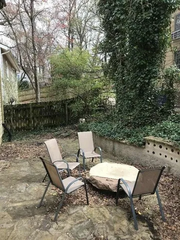 $3,000 | 550 Deering Road Northwest, Atlanta, GA 30318