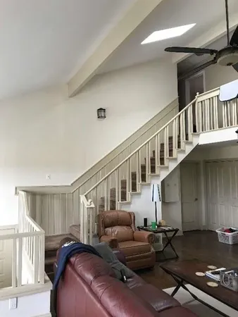 $2,800 | 550 Deering Road Northwest, Atlanta, GA 30318