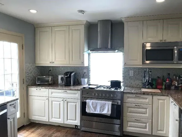 $3,000 | 550 Deering Road Northwest, Atlanta, GA 30318