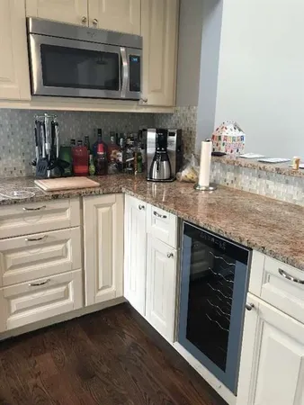 $2,800 | 550 Deering Road Northwest, Atlanta, GA 30318