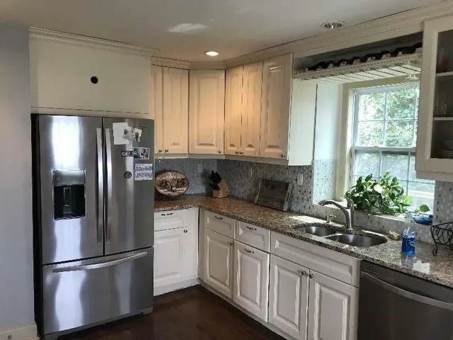 $3,000 | 550 Deering Road Northwest, Atlanta, GA 30318