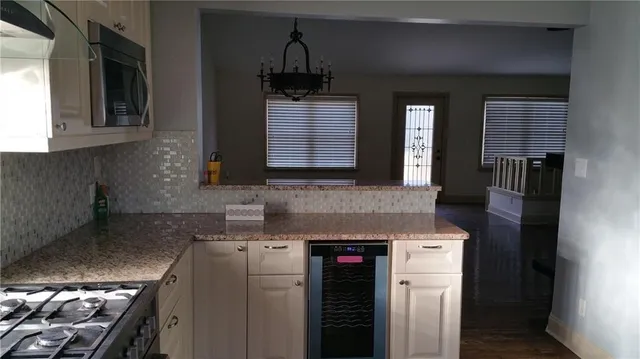 $3,000 | 550 Deering Road Northwest, Atlanta, GA 30318