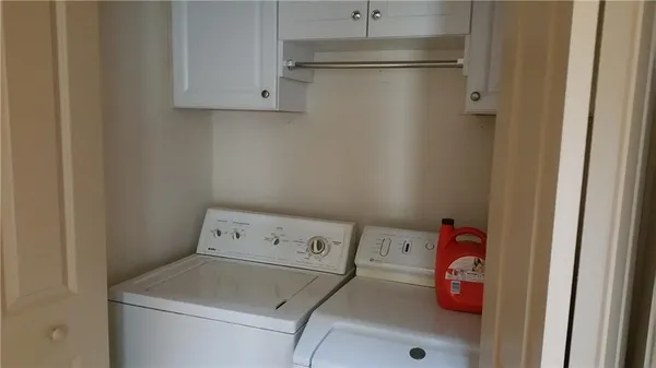 $2,800 | 550 Deering Road Northwest, Atlanta, GA 30318