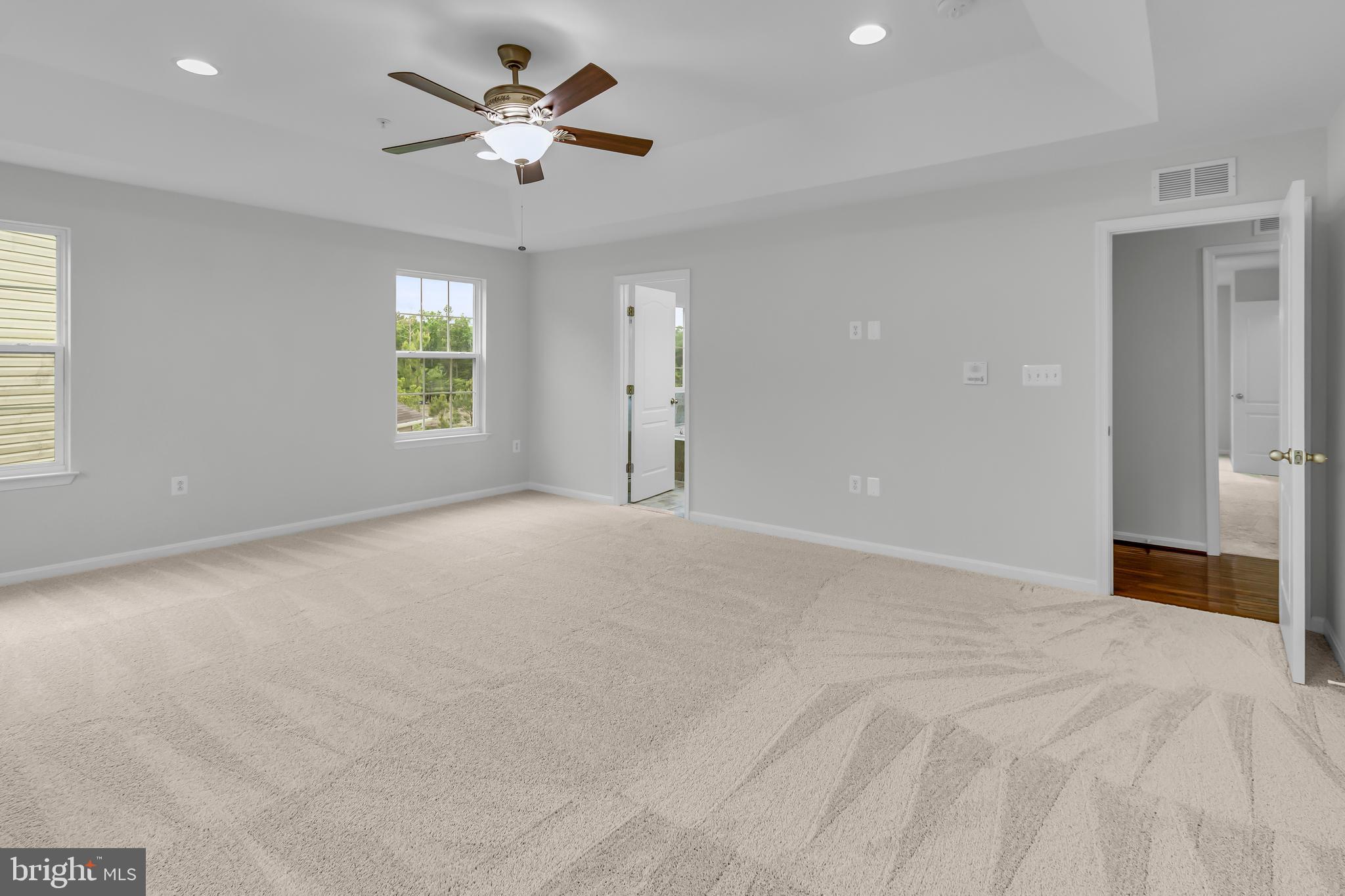 15102 Casimir Road Brandywine, MD 20613 - Photo 34 of 60 Gallery Image 34