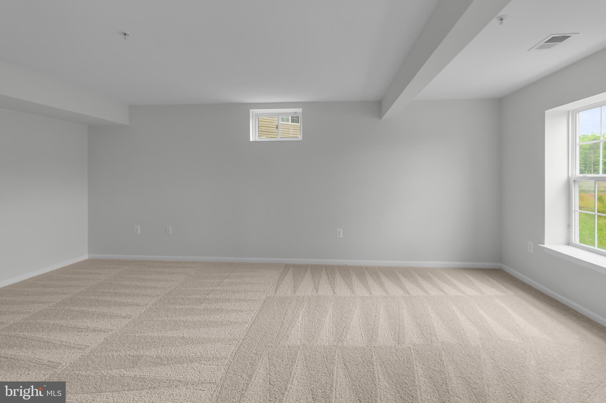 15102 Casimir Road Brandywine, MD 20613 - Photo 42 of 60 Gallery Image 42