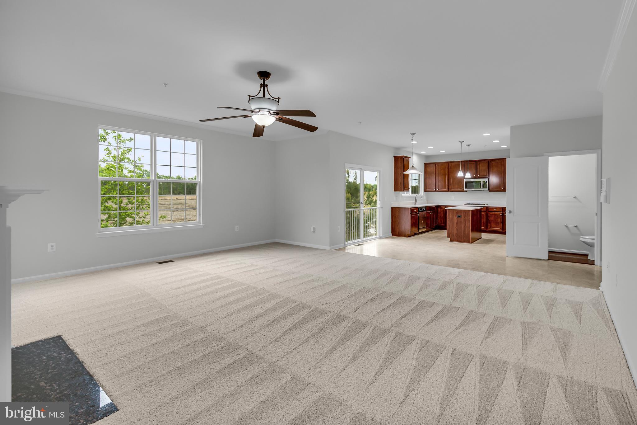 15102 Casimir Road Brandywine, MD 20613 - Photo 46 of 60 Gallery Image 46