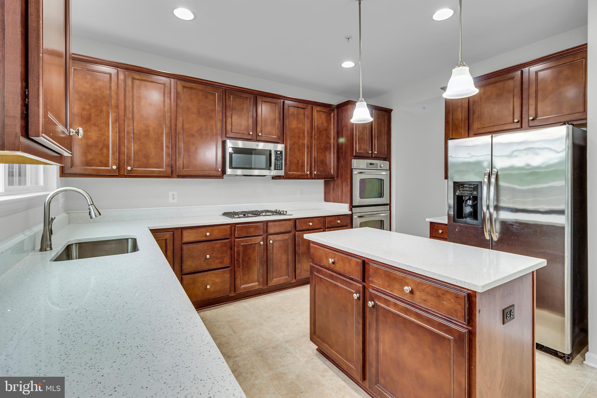 15102 Casimir Road Brandywine, MD 20613 - Photo 54 of 60 Gallery Image 54