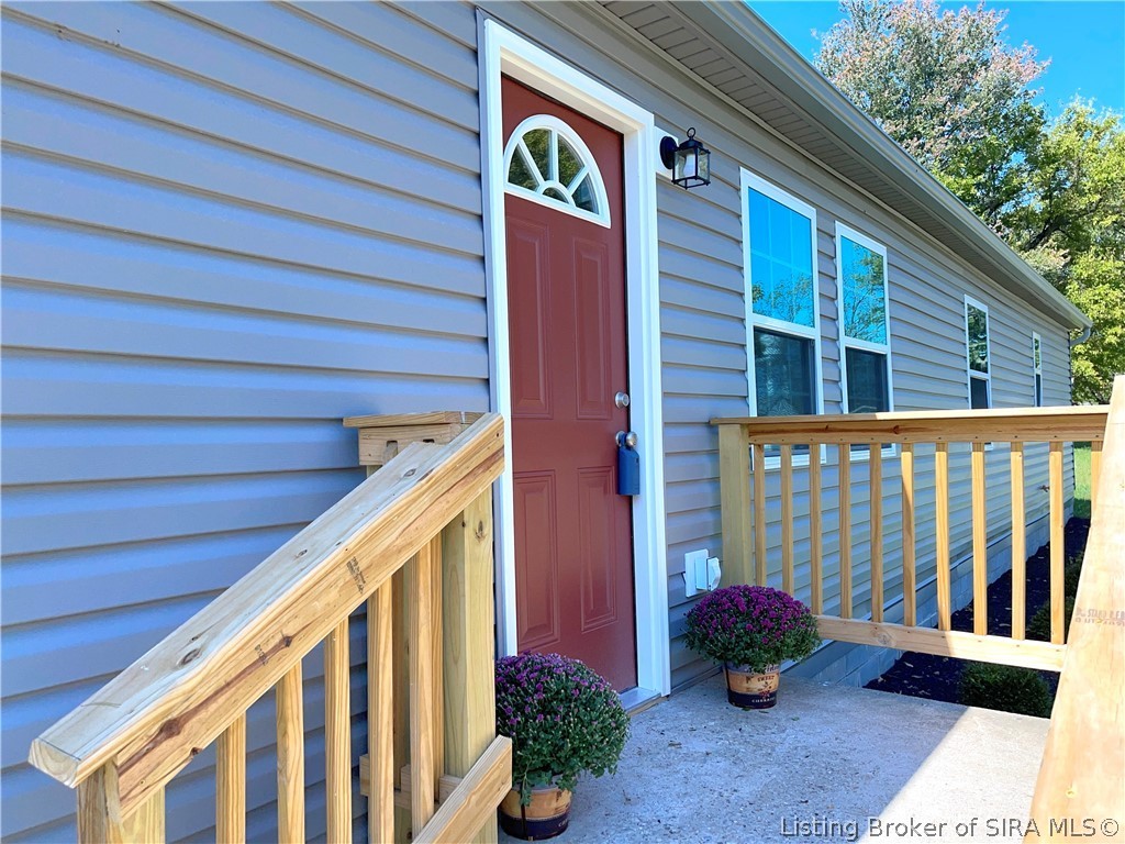 106 Riley Avenue Charlestown, IN 47111 - Photo 1 of 21 Gallery Image 1