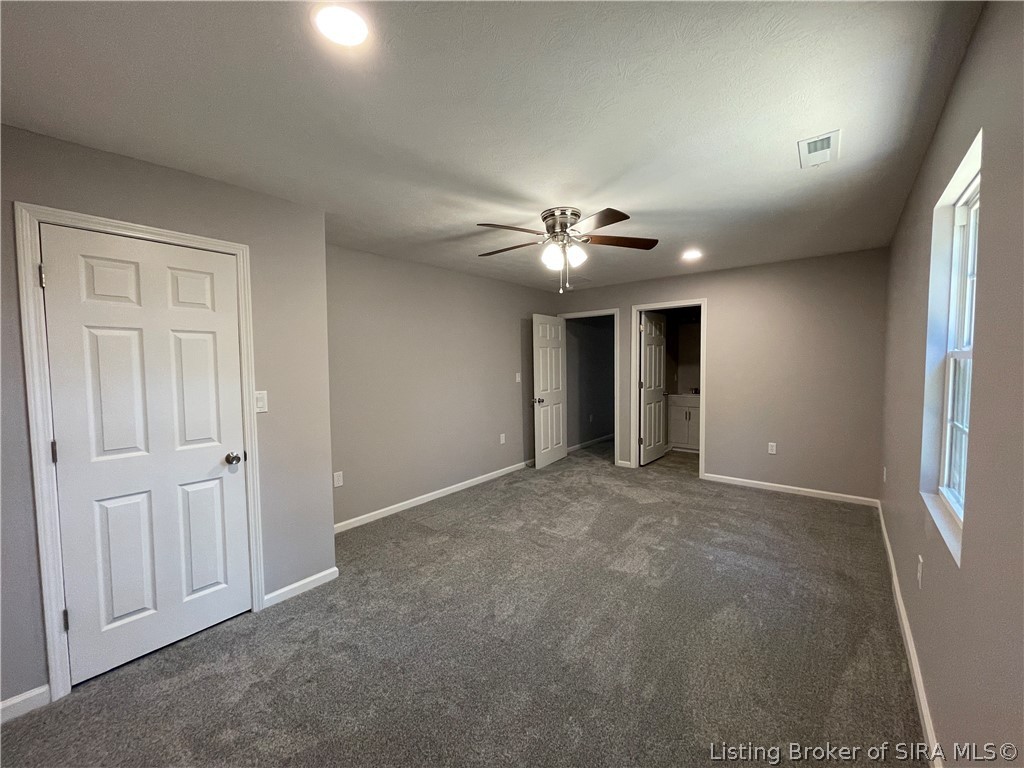 106 Riley Avenue Charlestown, IN 47111 - Photo 13 of 21 Gallery Image 13