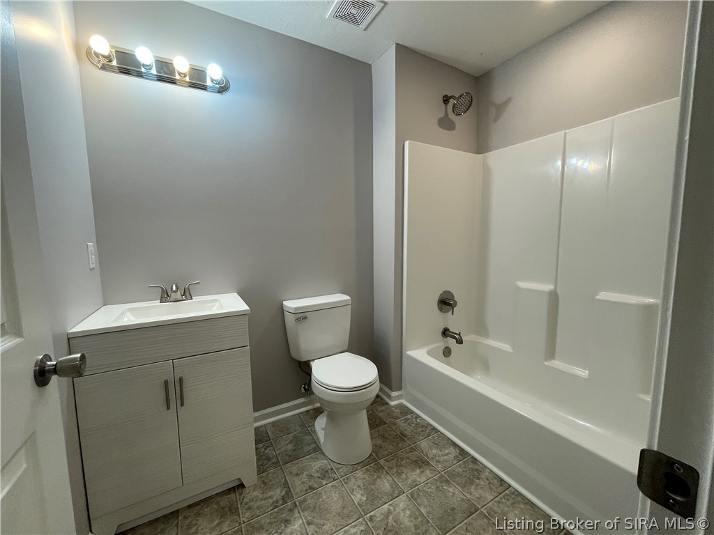 106 Riley Avenue Charlestown, IN 47111 - Photo 14 of 21 Gallery Image 14