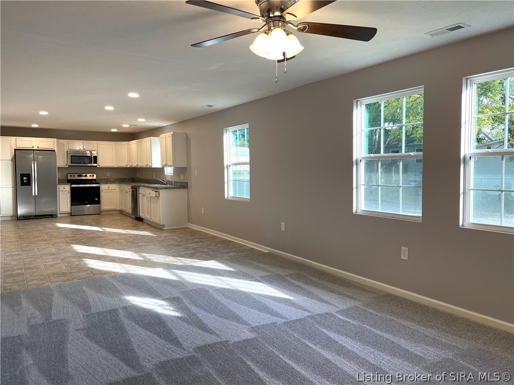 106 Riley Avenue Charlestown, IN 47111 - Photo 7 of 21 Gallery Image 7