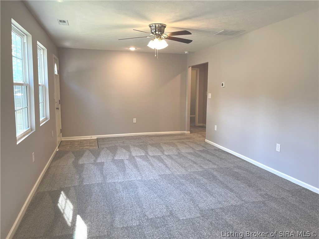 106 Riley Avenue Charlestown, IN 47111 - Photo 8 of 21 Gallery Image 8
