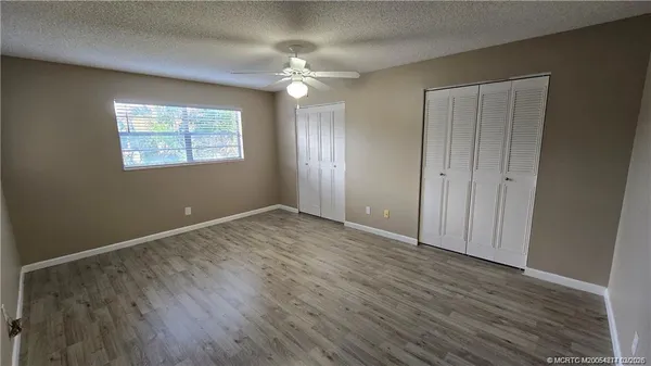 $1,400 | 2950 Southeast Ocean Boulevard, Unit 595, Stuart, FL 34996