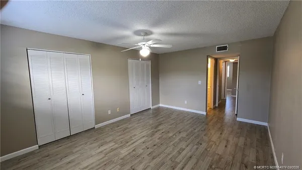 $1,400 | 2950 Southeast Ocean Boulevard, Unit 595, Stuart, FL 34996