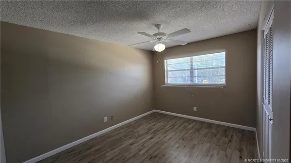 $1,400 | 2950 Southeast Ocean Boulevard, Unit 595, Stuart, FL 34996