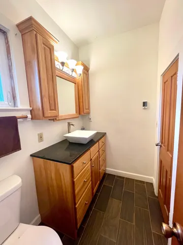 $299,000 | 303 2nd Street Northwest, Stewartville, MN 55976