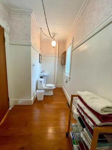 $299,000 | 303 2nd Street Northwest, Stewartville, MN 55976