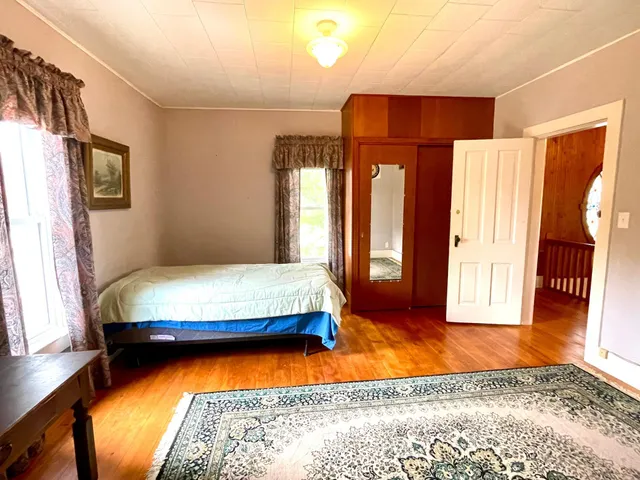 $299,000 | 303 2nd Street Northwest, Stewartville, MN 55976