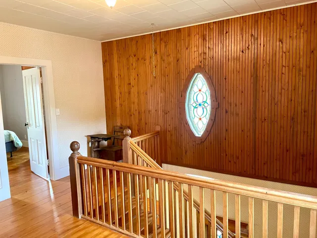 $299,000 | 303 2nd Street Northwest, Stewartville, MN 55976