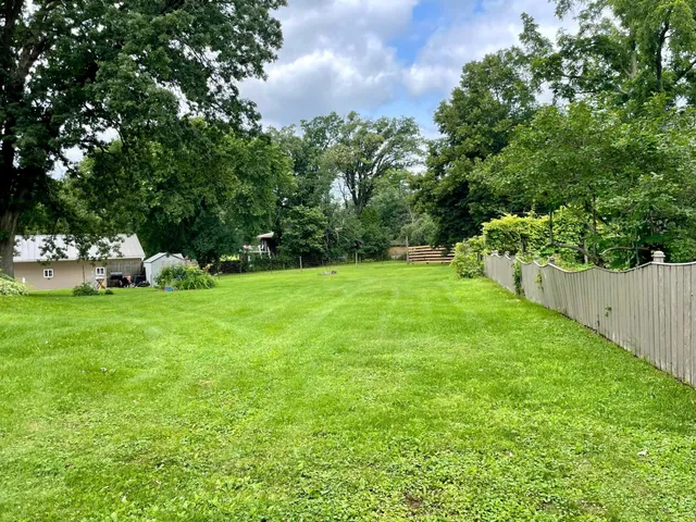 $299,000 | 303 2nd Street Northwest, Stewartville, MN 55976