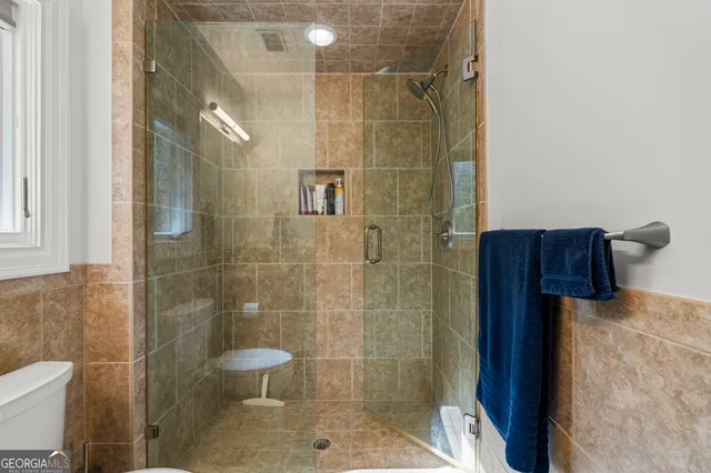 $1,690,000 | 52 Creekwood Court, Fortson, GA 31808