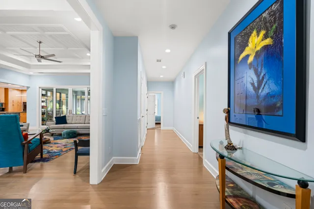 $1,690,000 | 52 Creekwood Court, Fortson, GA 31808