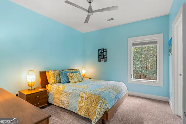 $1,690,000 | 52 Creekwood Court, Fortson, GA 31808