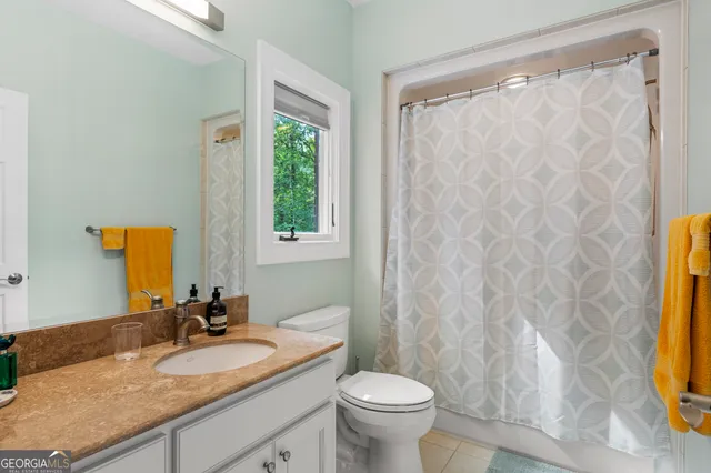 $1,690,000 | 52 Creekwood Court, Fortson, GA 31808