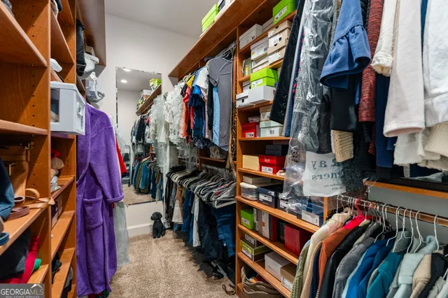 $1,690,000 | 52 Creekwood Court, Fortson, GA 31808