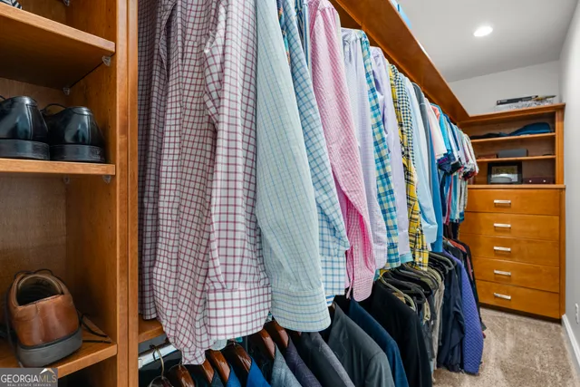 $1,690,000 | 52 Creekwood Court, Fortson, GA 31808