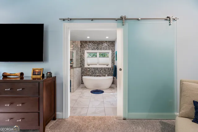 $1,690,000 | 52 Creekwood Court, Fortson, GA 31808