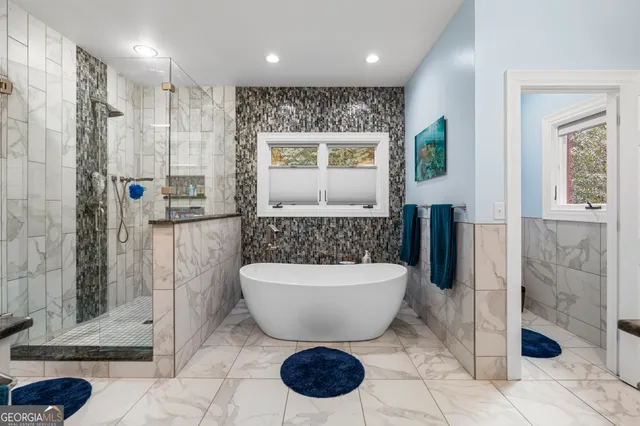 $1,690,000 | 52 Creekwood Court, Fortson, GA 31808