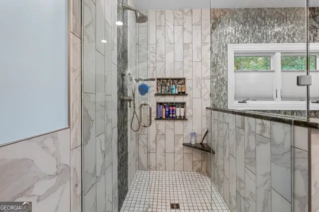 $1,690,000 | 52 Creekwood Court, Fortson, GA 31808