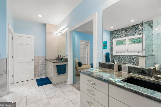 $1,690,000 | 52 Creekwood Court, Fortson, GA 31808