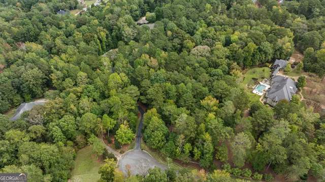 $1,690,000 | 52 Creekwood Court, Fortson, GA 31808
