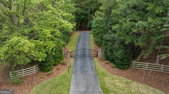 $1,690,000 | 52 Creekwood Court, Fortson, GA 31808