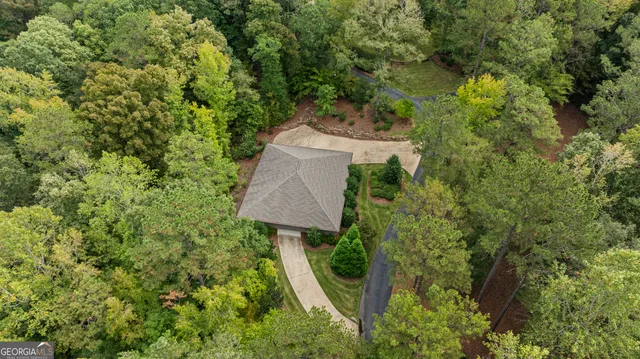 $1,690,000 | 52 Creekwood Court, Fortson, GA 31808