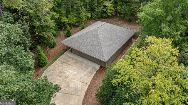 $1,690,000 | 52 Creekwood Court, Fortson, GA 31808