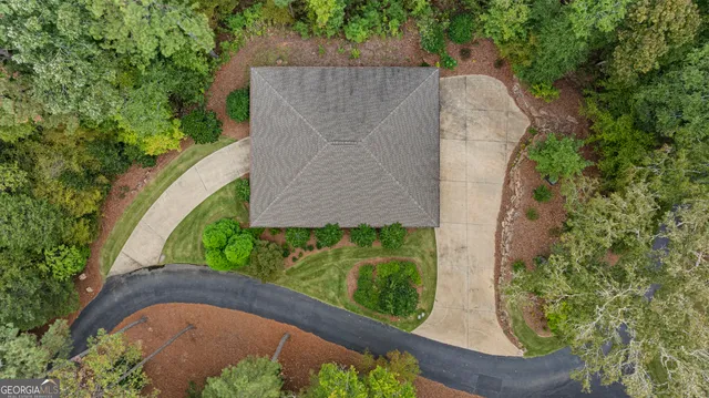 $1,690,000 | 52 Creekwood Court, Fortson, GA 31808