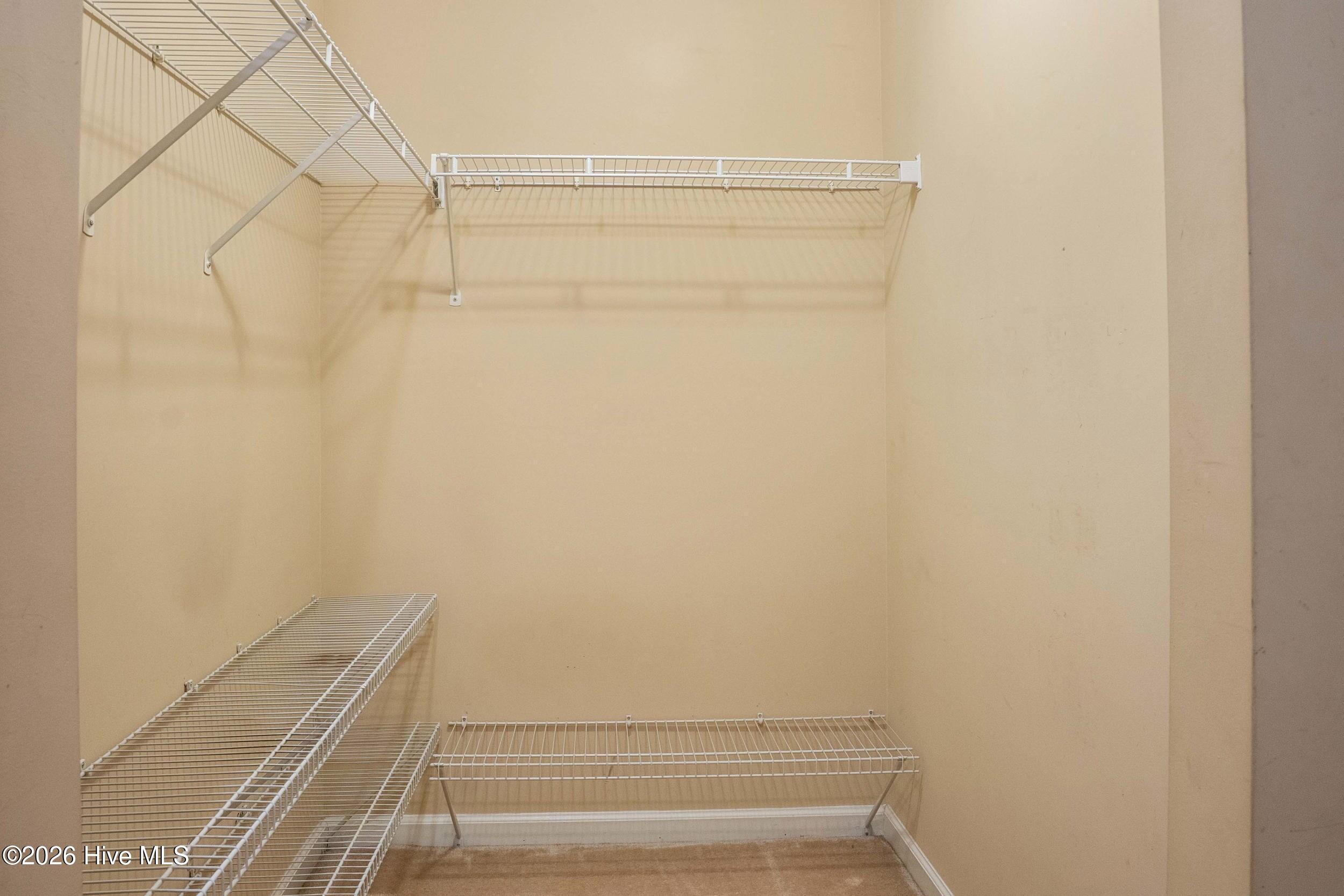 330 Hogan Way Evans, GA 30809 - Photo 25 of 60