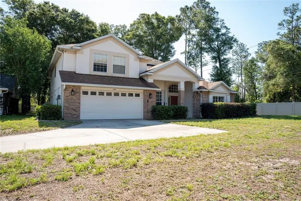 $545,000 | 1400 Bent Oaks Boulevard, DeLand, FL 32724