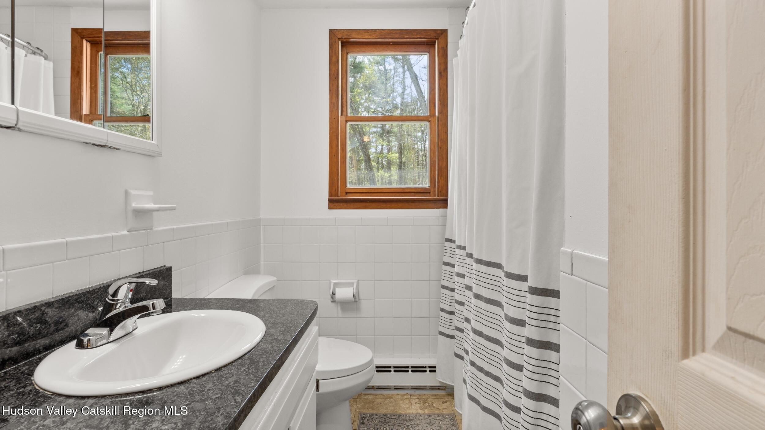 230 Middle Road Austerlitz, NY 12017 - Photo 16 of 25 16