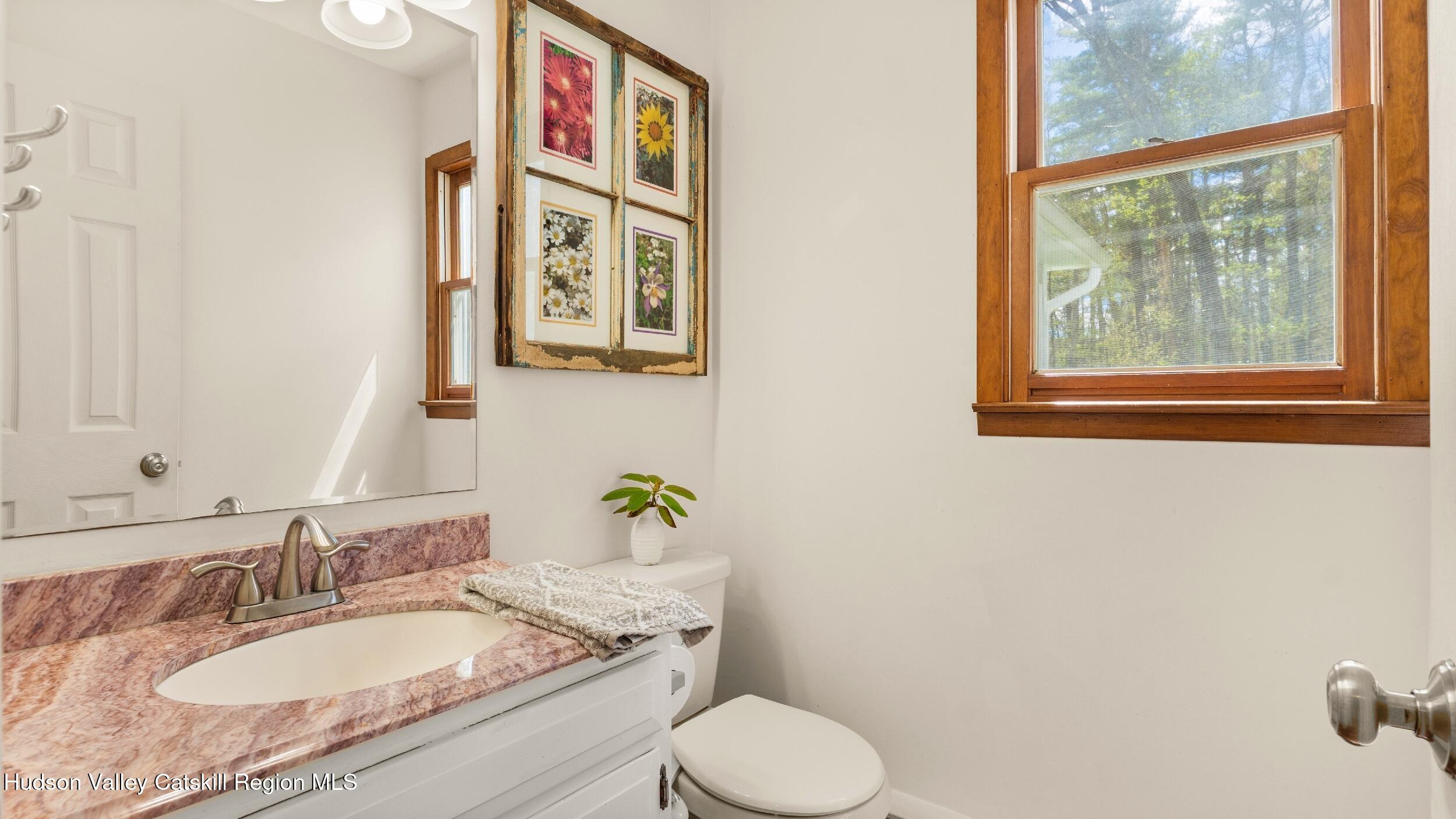 230 Middle Road Austerlitz, NY 12017 - Photo 17 of 25 17