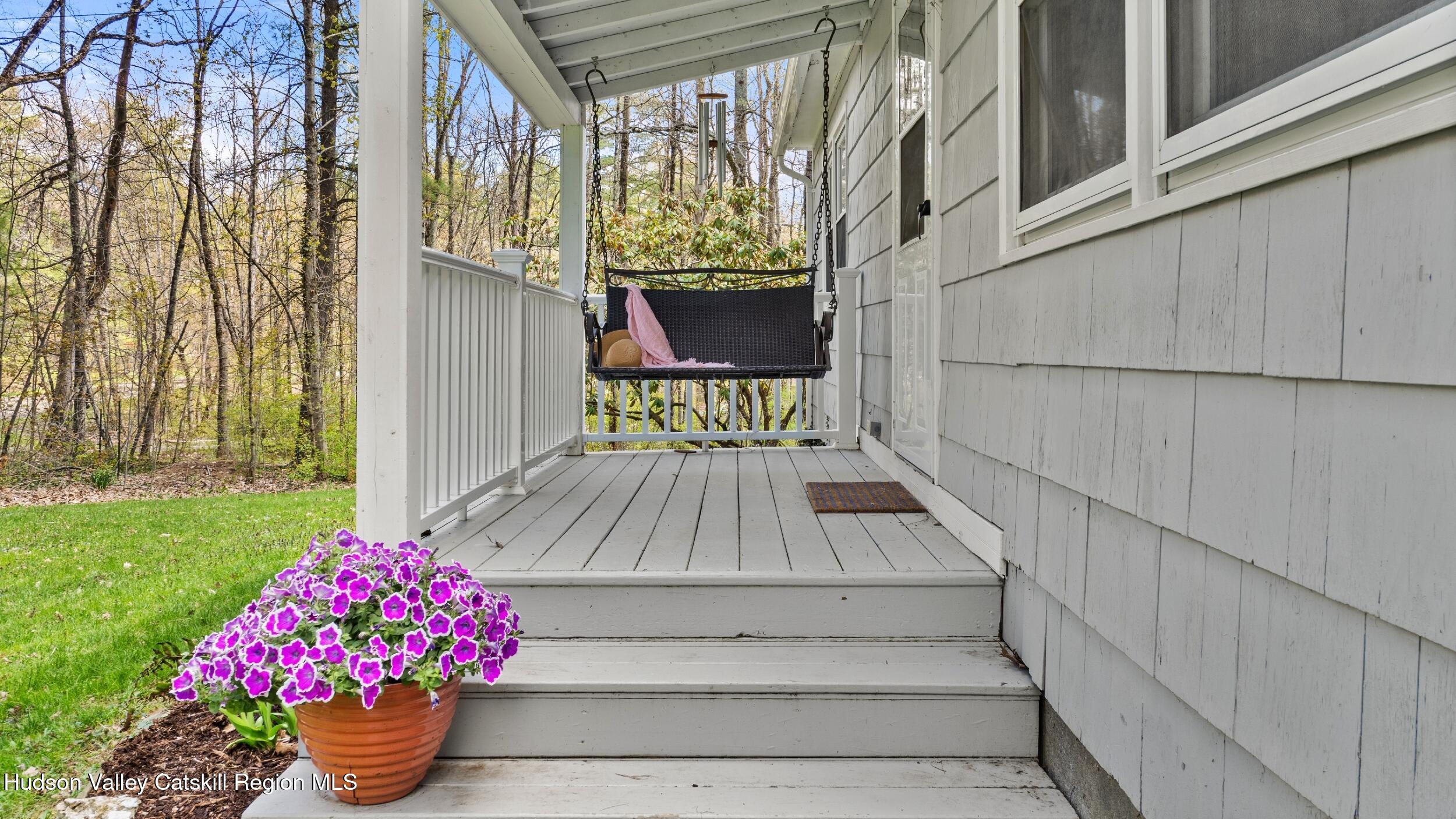 230 Middle Road Austerlitz, NY 12017 - Photo 2 of 25 2