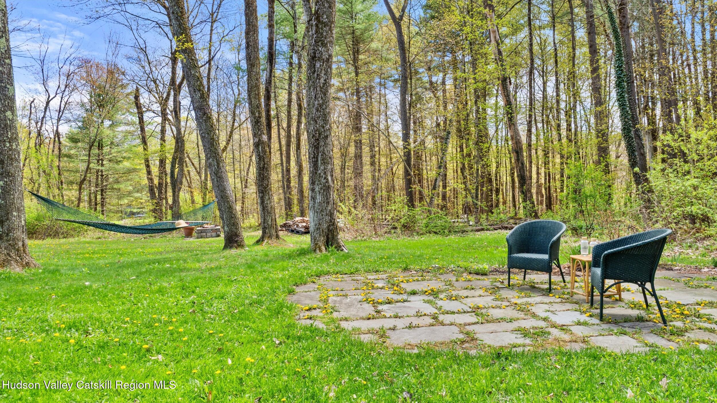 230 Middle Road Austerlitz, NY 12017 - Photo 22 of 25 22