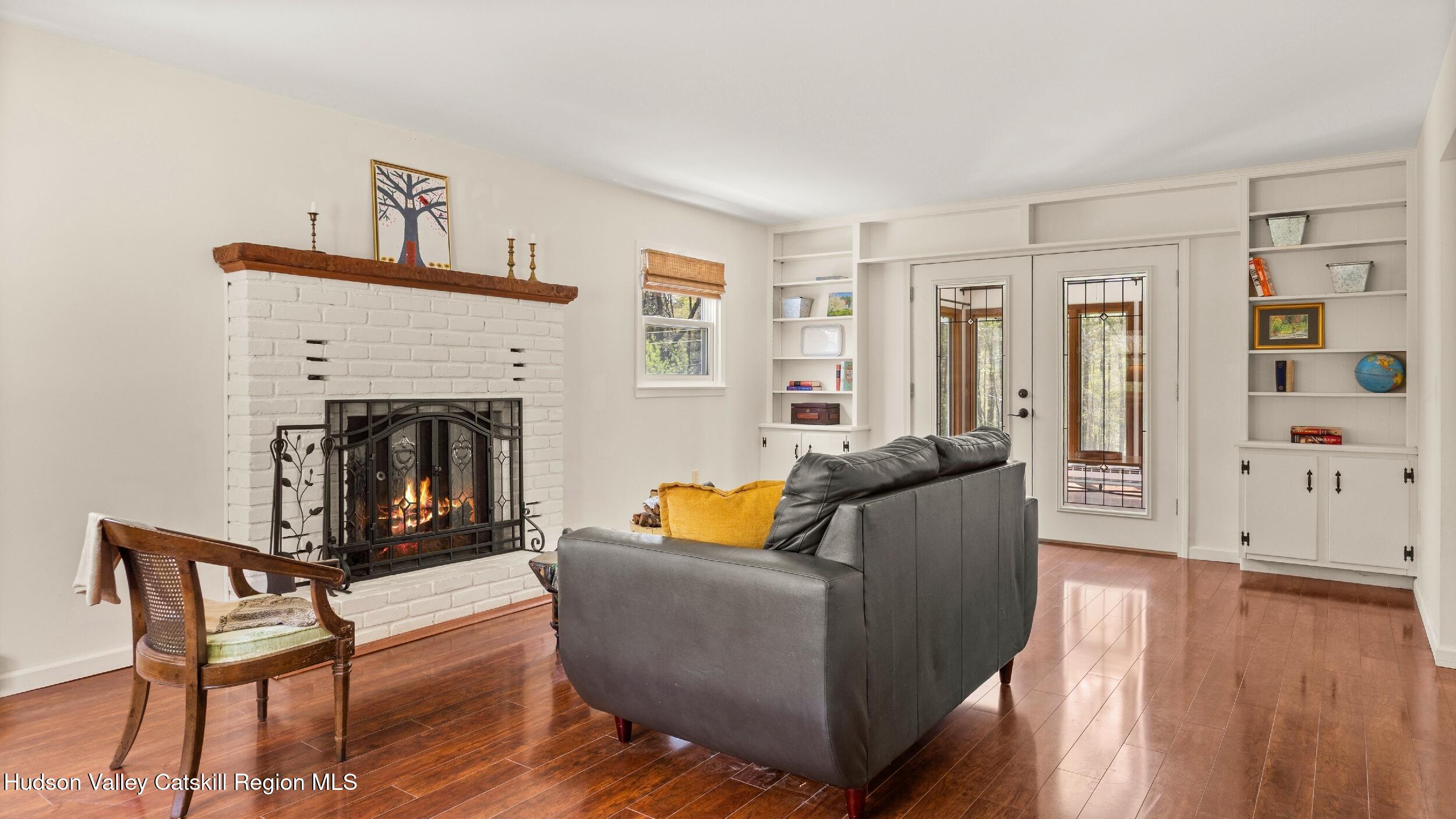 230 Middle Road Austerlitz, NY 12017 - Photo 3 of 25 3