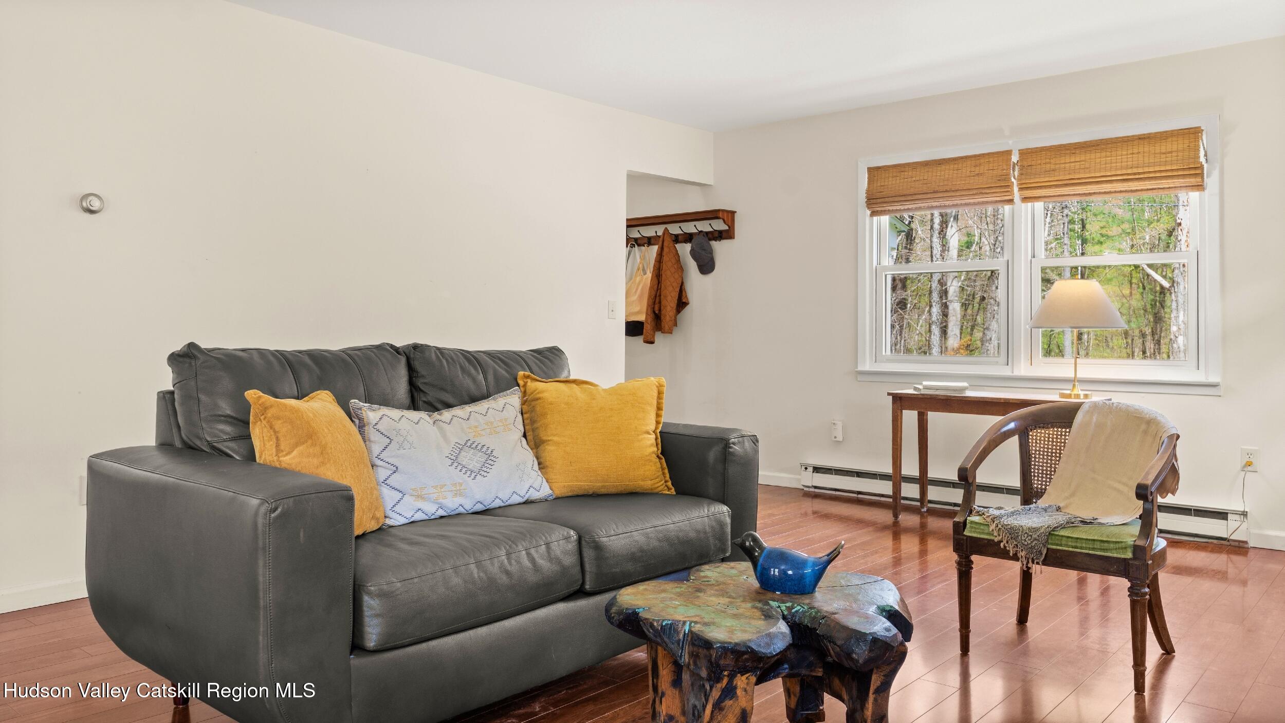 230 Middle Road Austerlitz, NY 12017 - Photo 5 of 25 5
